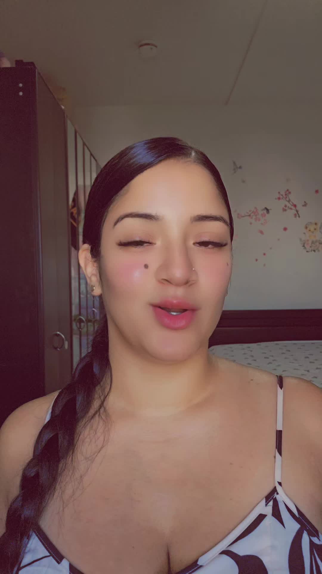 @CarolinaMonsalve