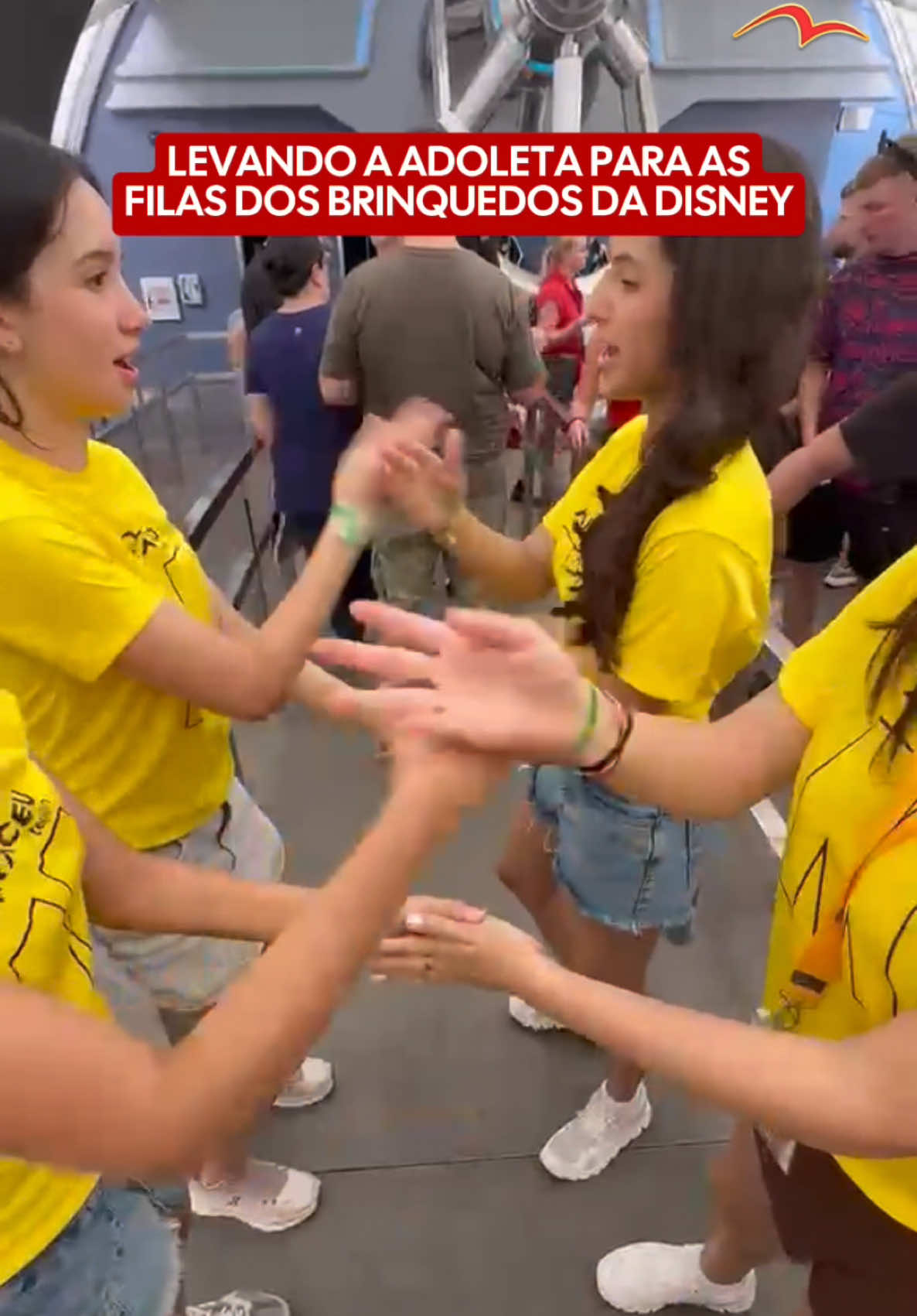 @Miracéu Turismo