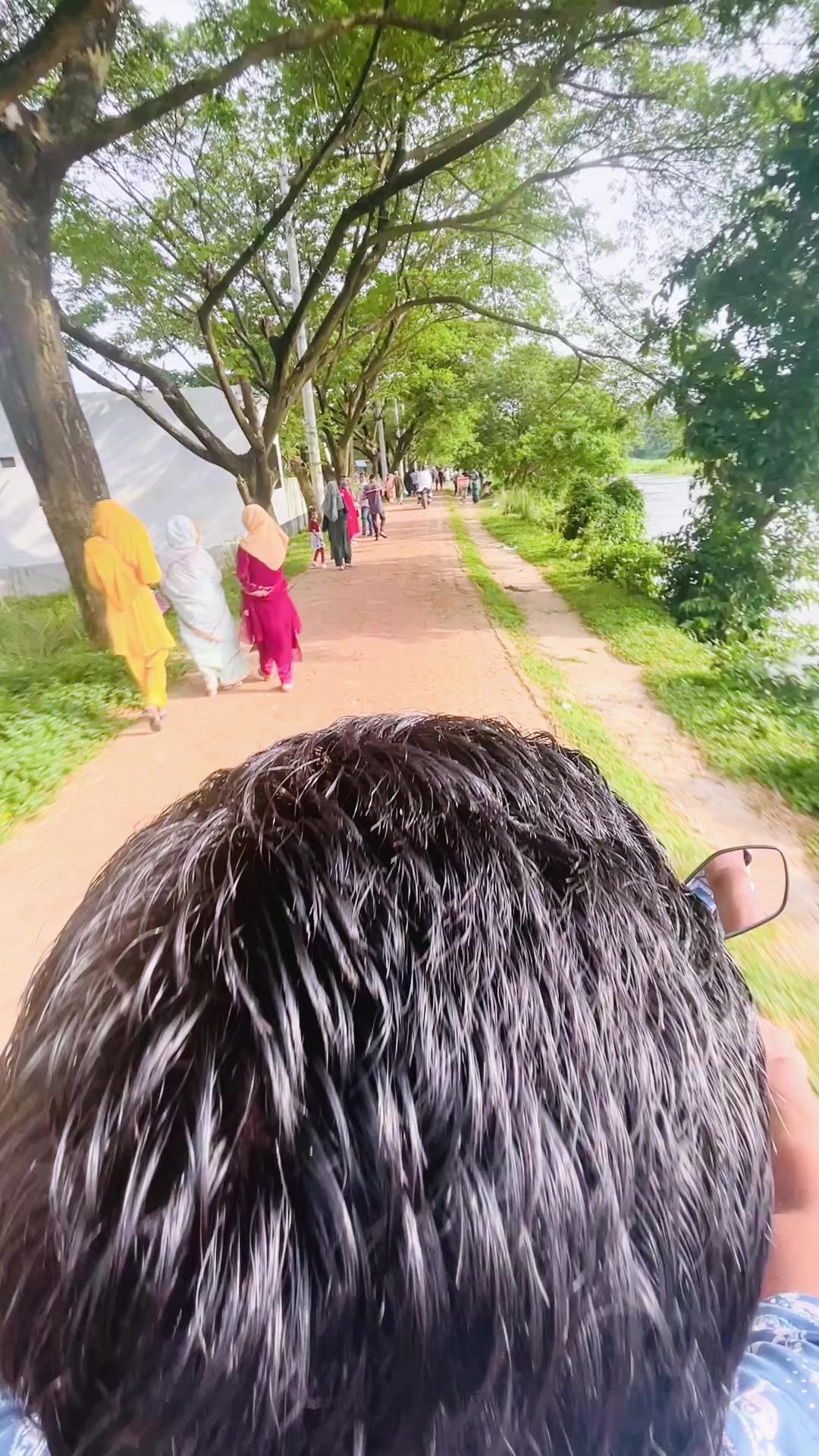 @জয় 💝💘