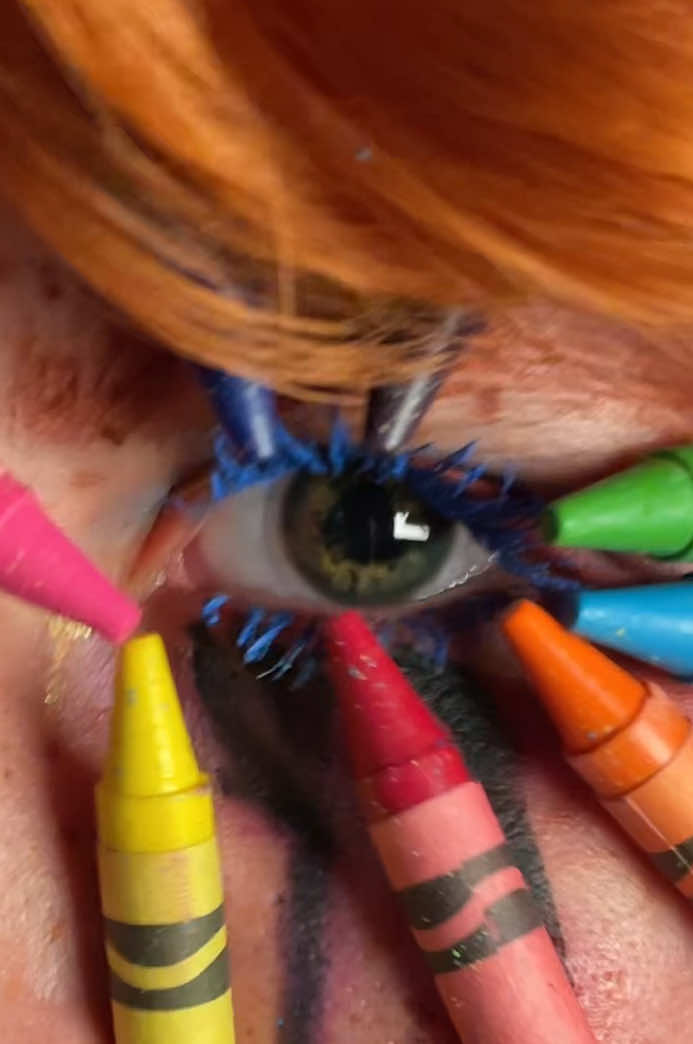@crayolarojaa🖍️