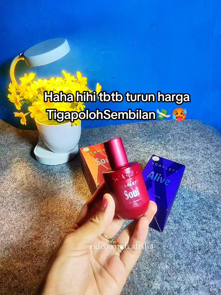 @Rindi Afrilia𝜗𝜚✨