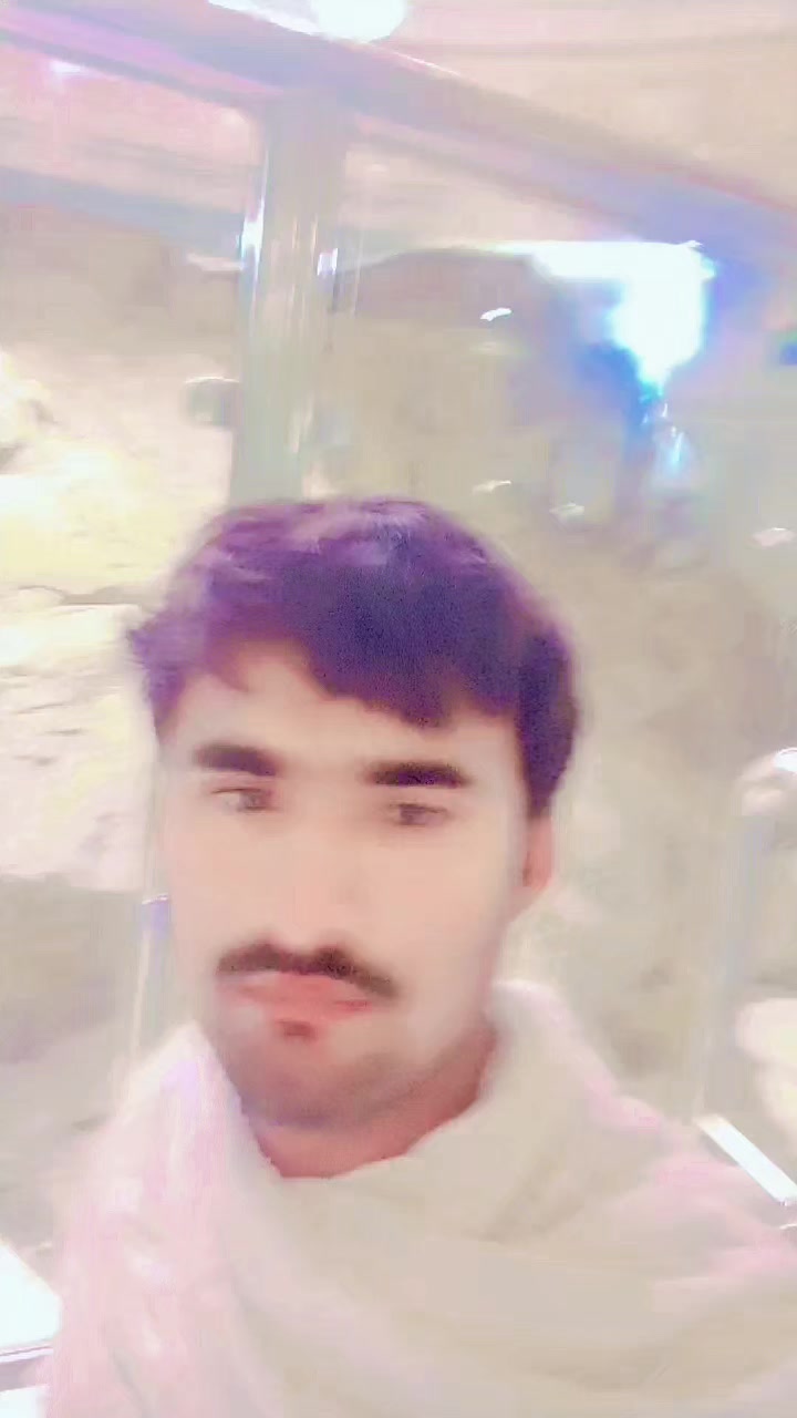 @kin💪💪🇵🇰🇸🇦🇸🇦 گوندل