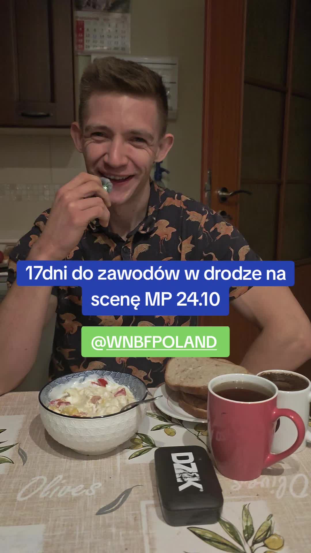 @Patryk