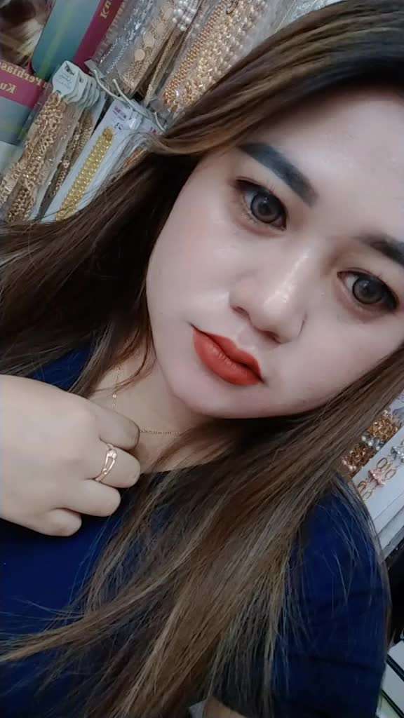 @tiara888