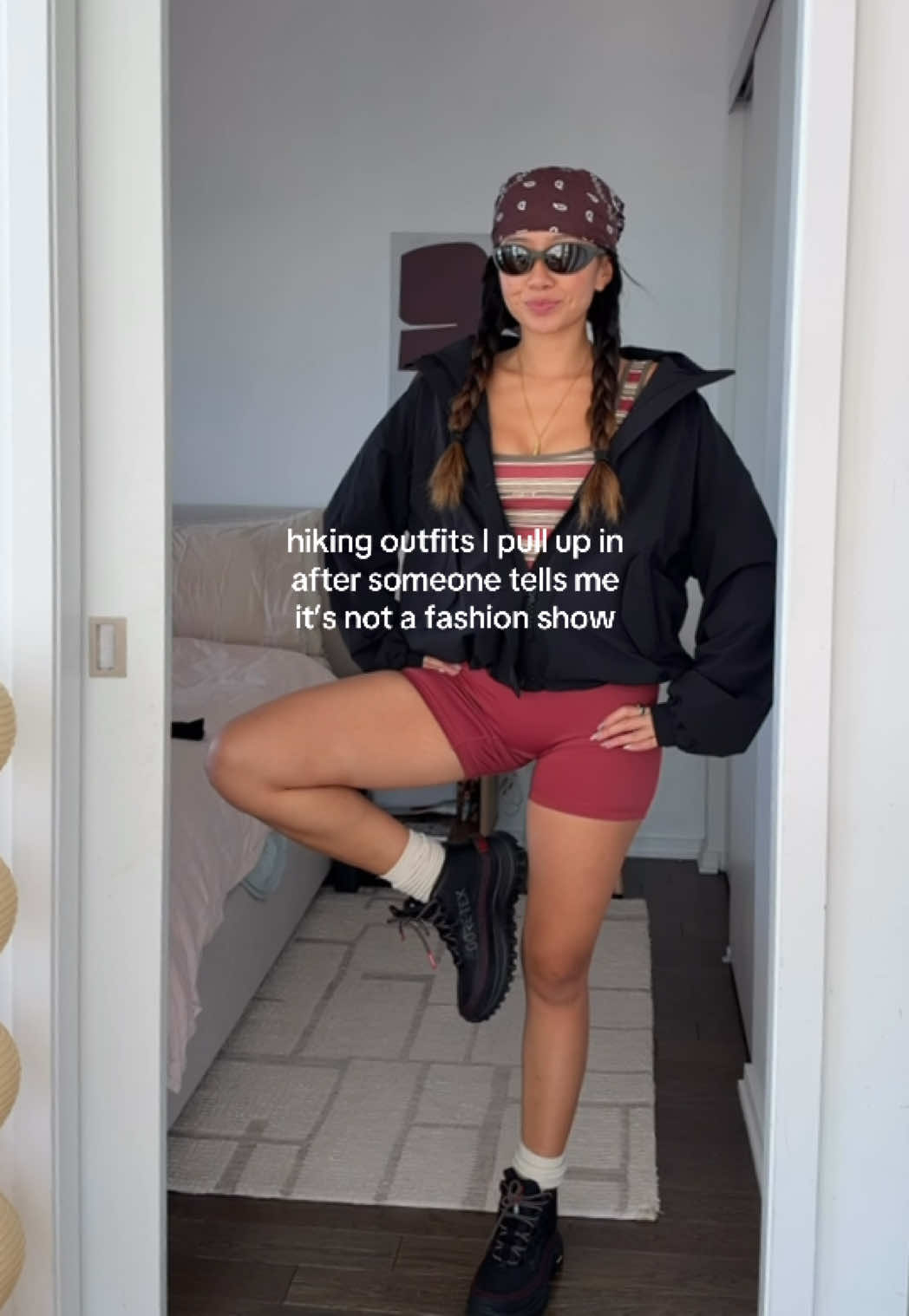 @genevive laurenn