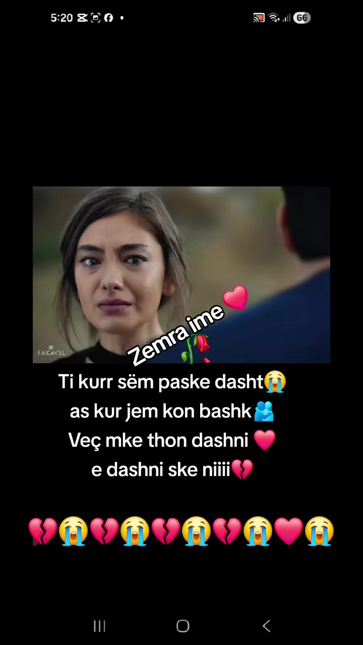 @zemra.ime.