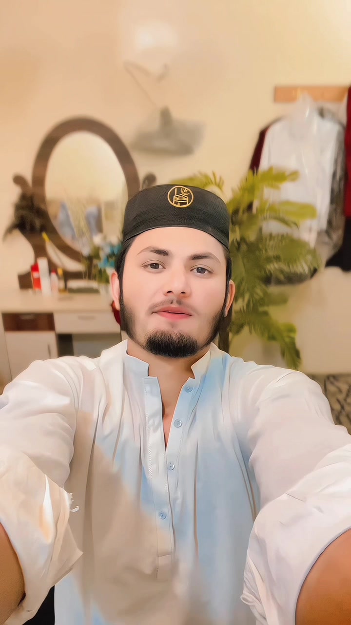 @زاہد✨🥀