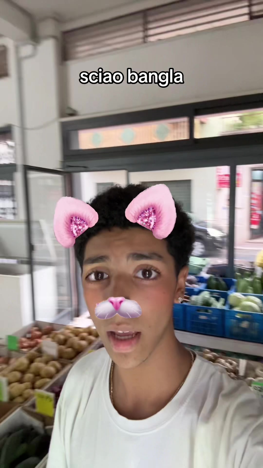 @️simone