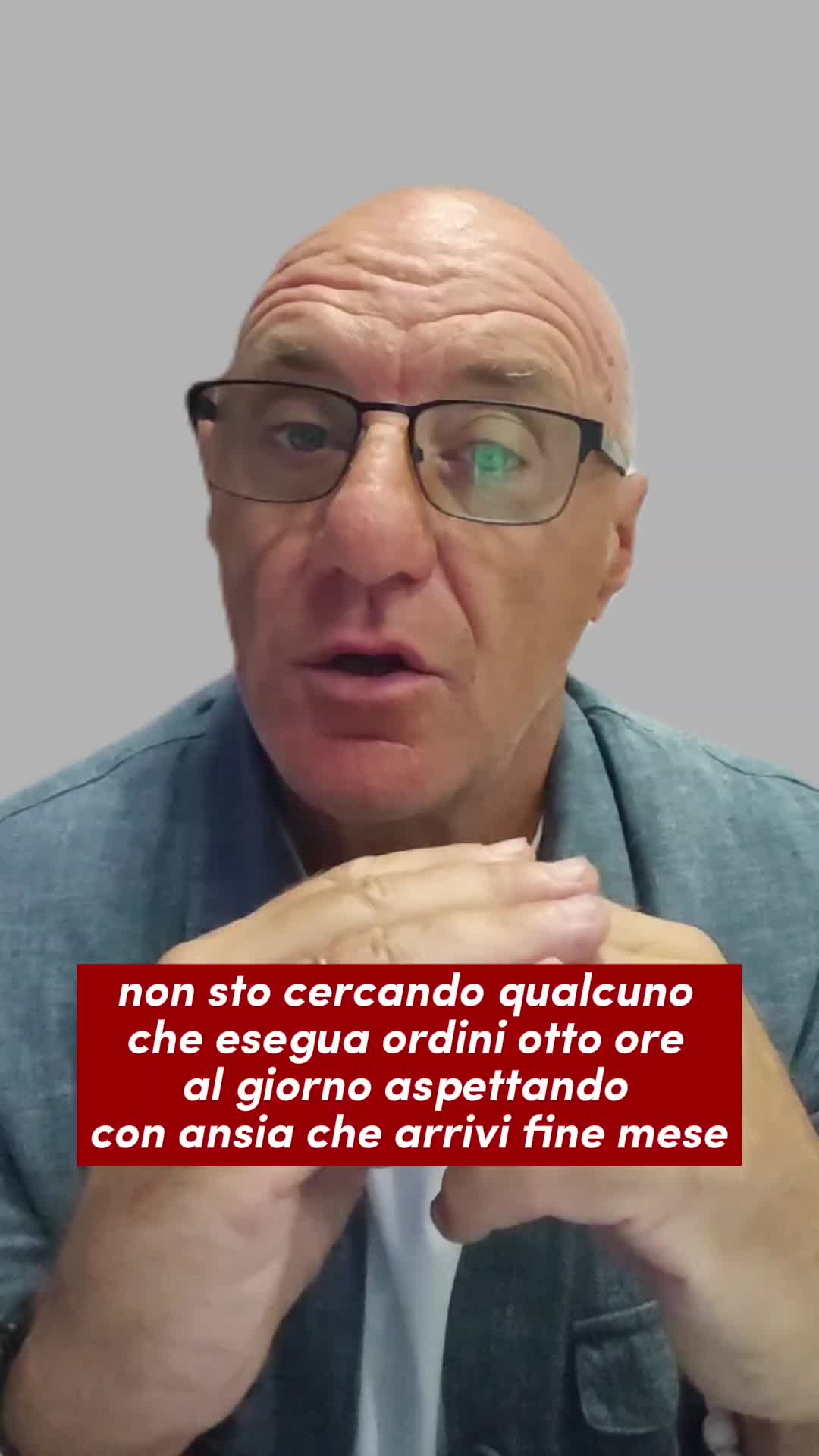 @Marco Marangoni mutui&prestiti