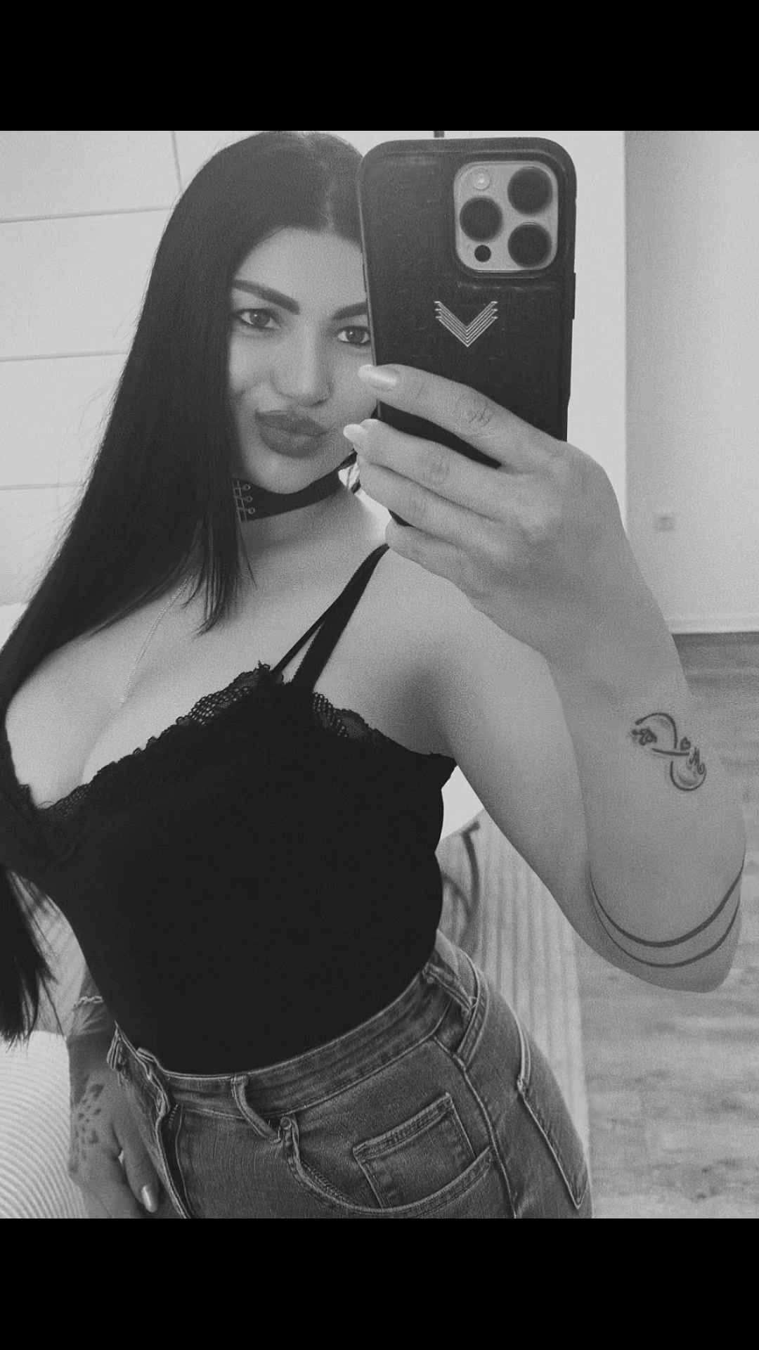 @Denisa Sandu