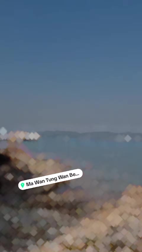 @Cahyu