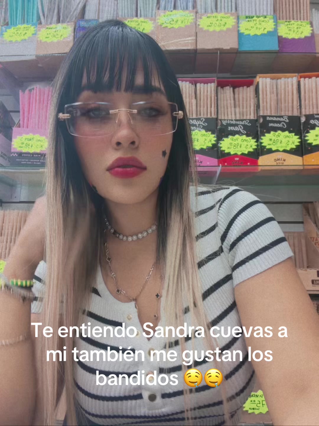 @Paola Sfr