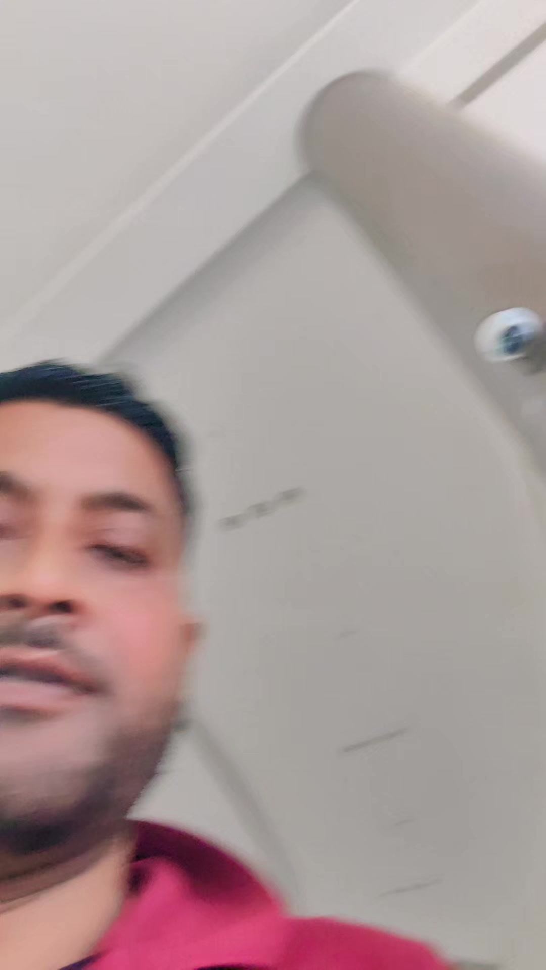 @Sukhwinder Pal Sailinder