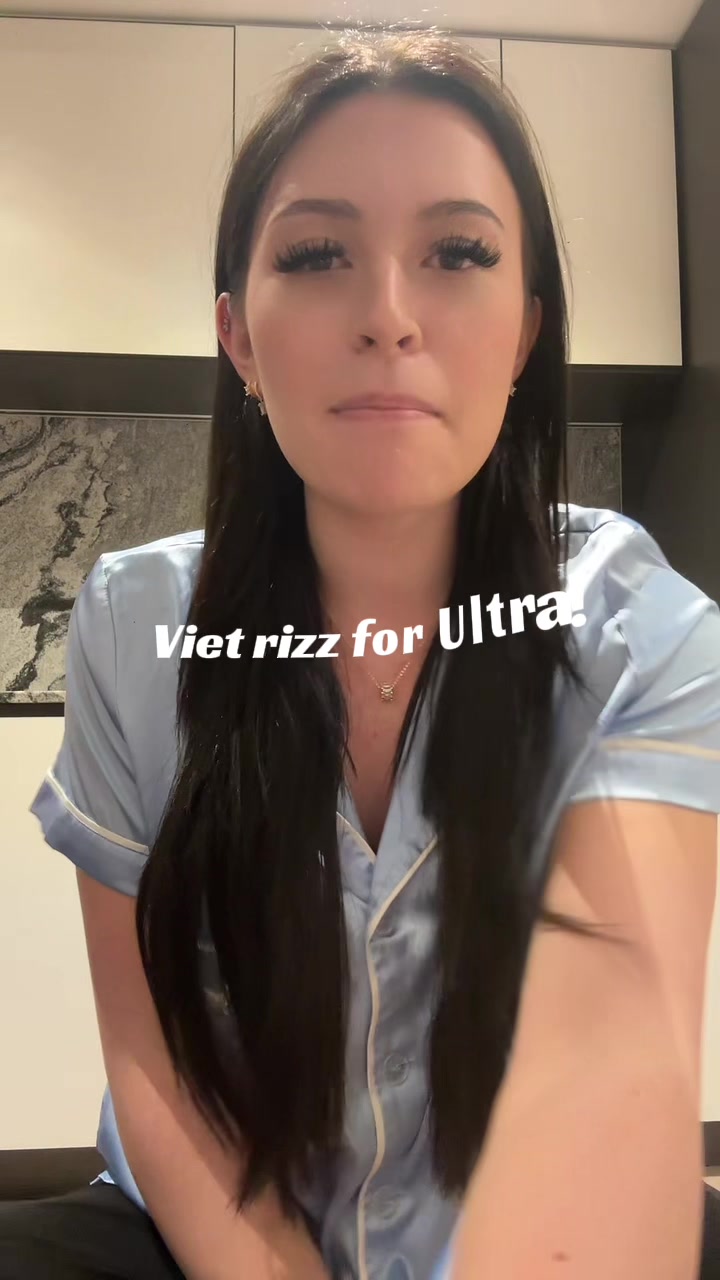 @cathdog