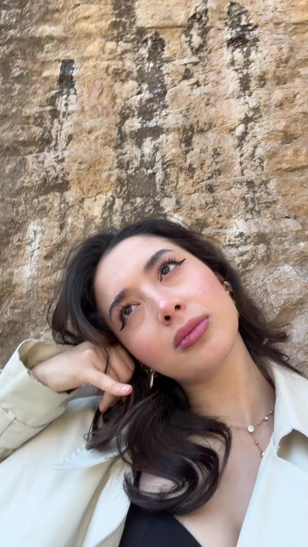 @Atavratmiyav