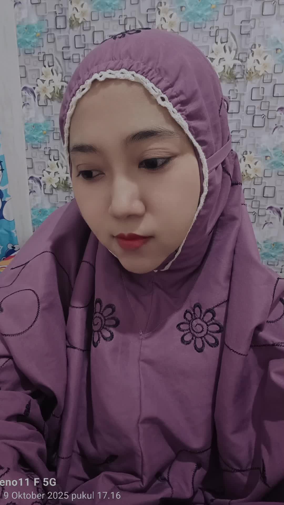 @NENG_SOFI