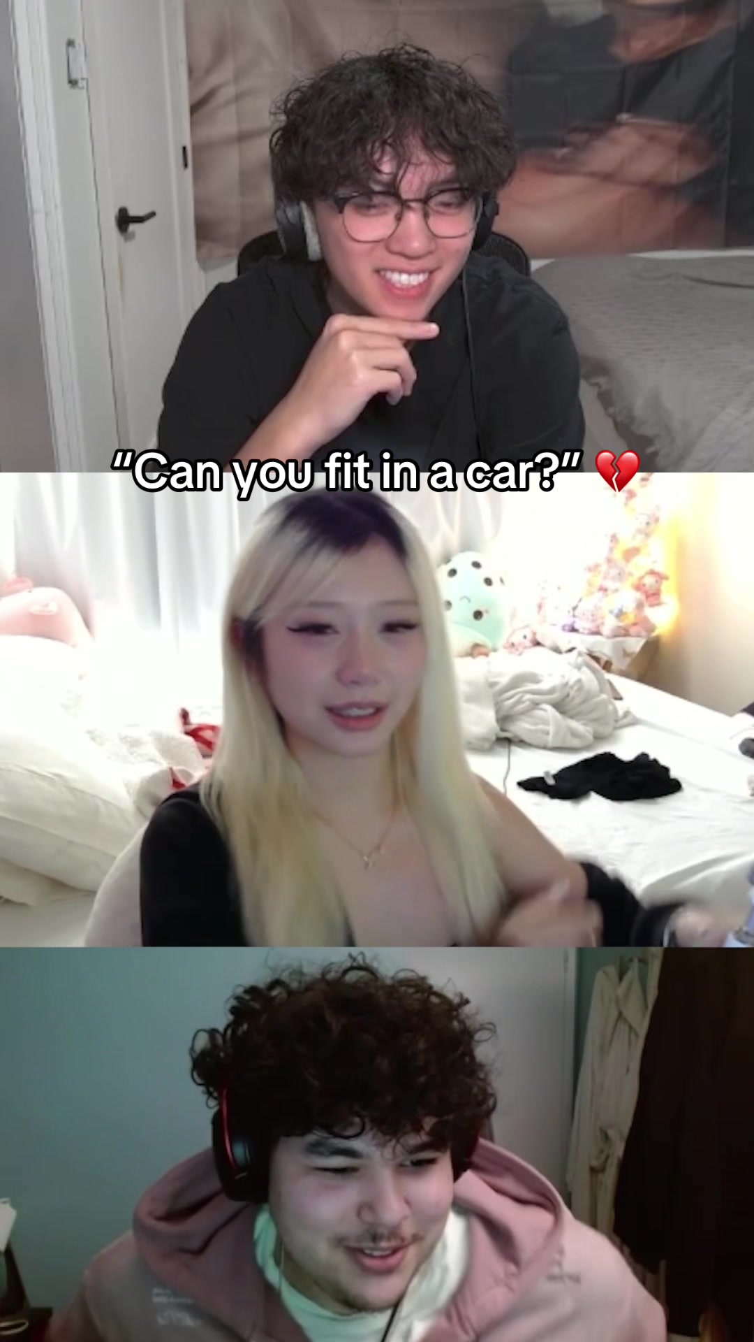 @nater4L