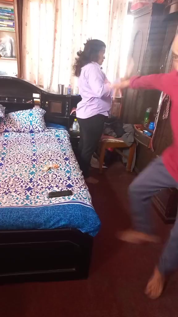 @Yadav Prasad Gautam