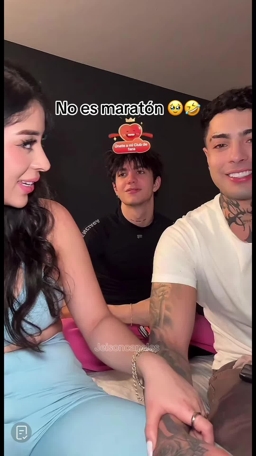 @Jeison Canales🐧🦜🐯🐢