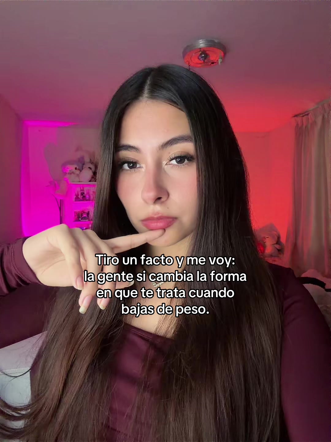 @M E L S 🧘🏻♀️🩷