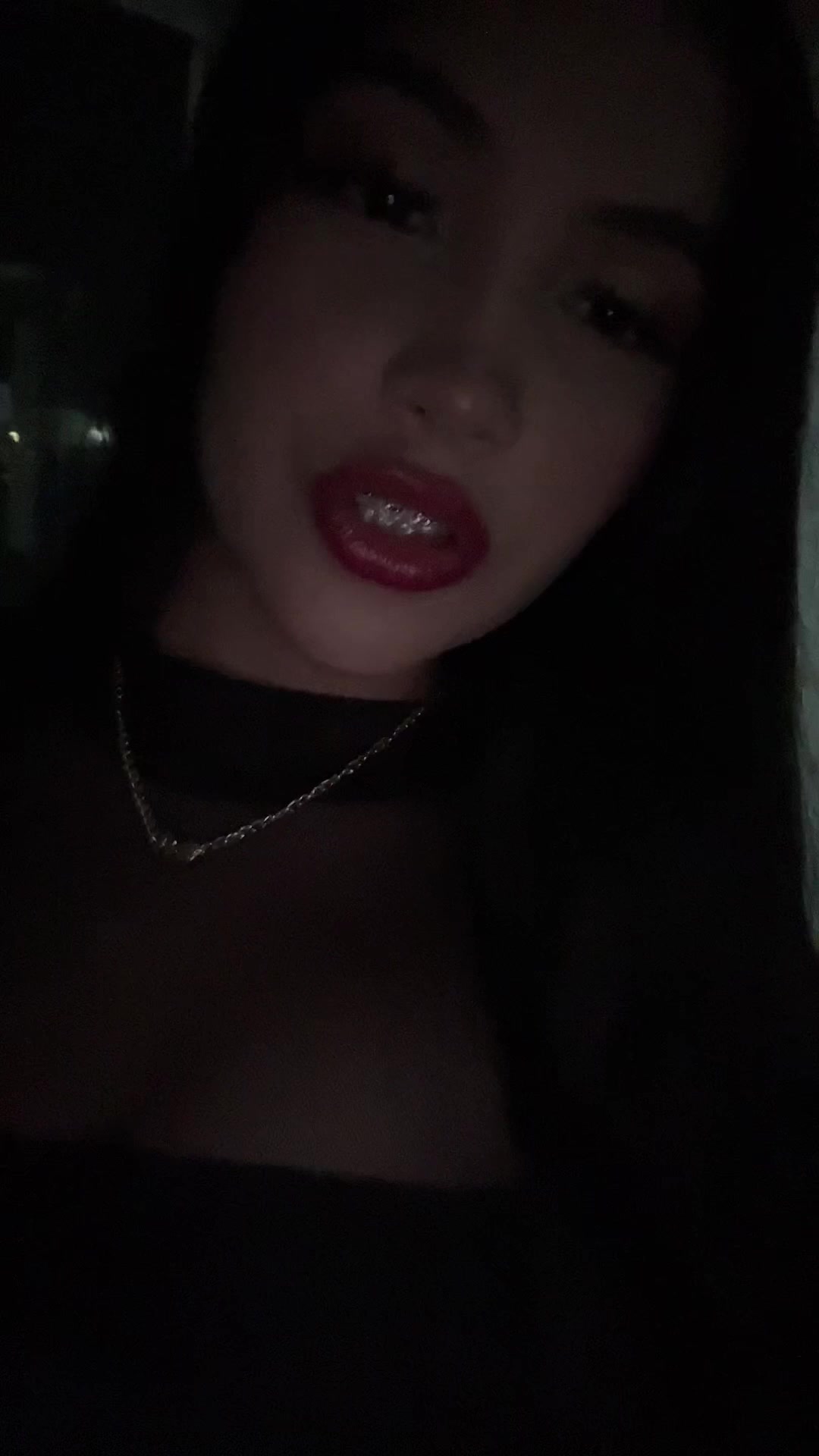 @Mayara