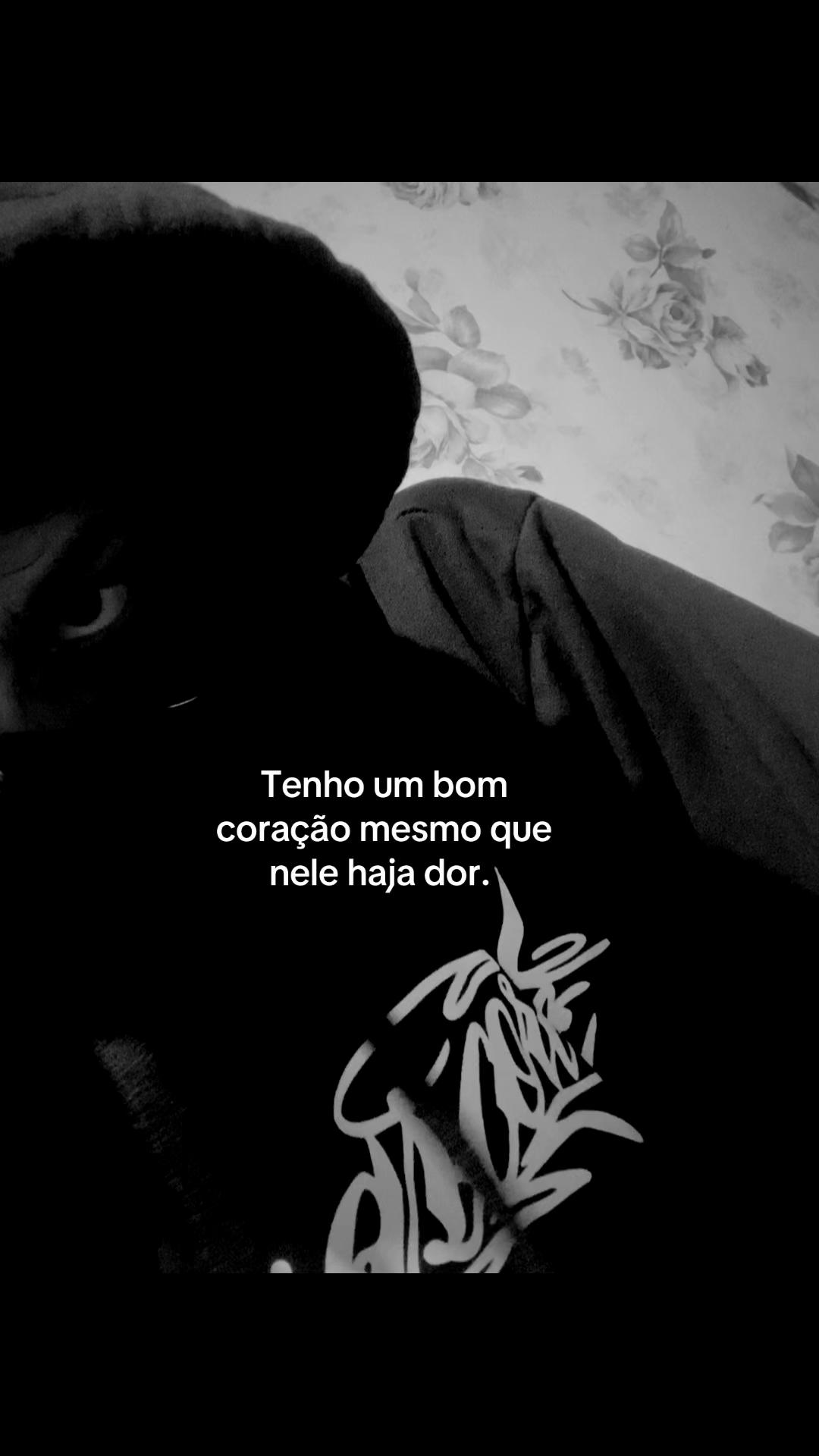 @alvezinn xp 🤌🏻