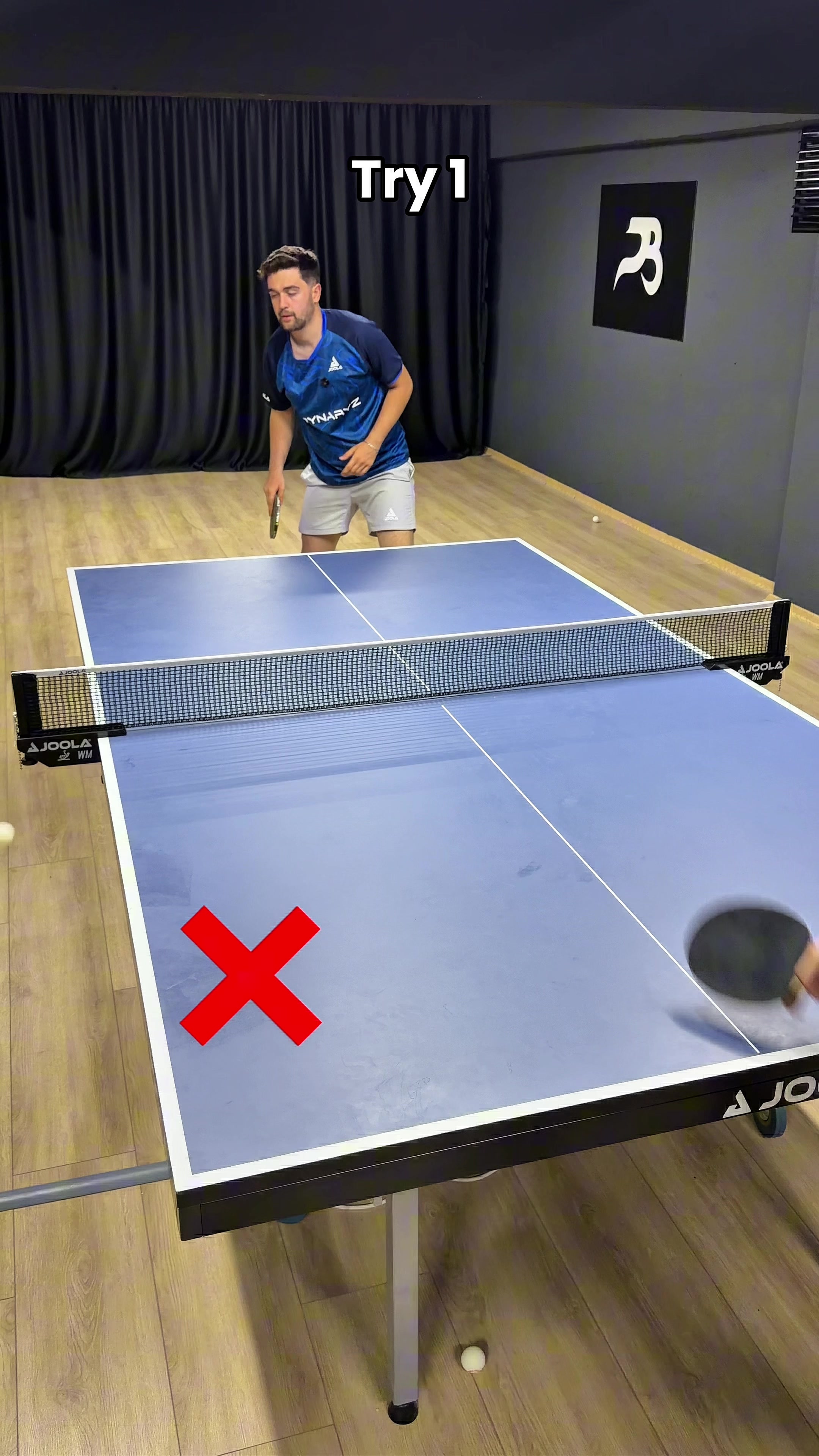 @PingBrothers