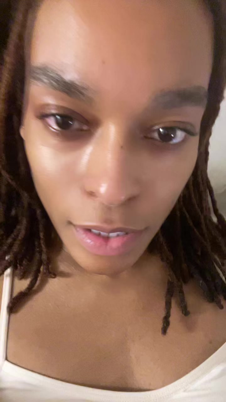 @GenderEuphoria