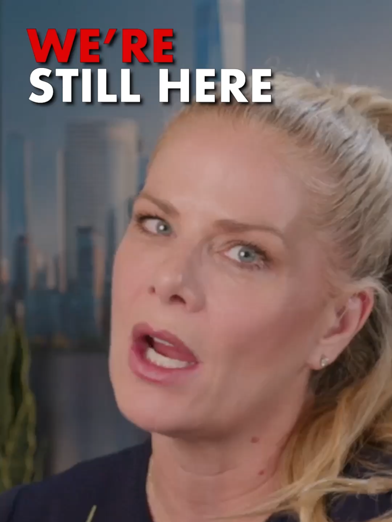 @IAmPoliticsGirl