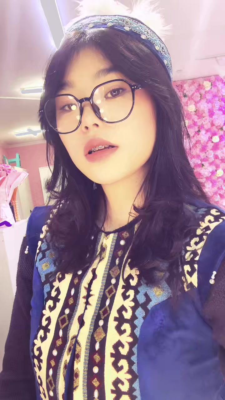 @05