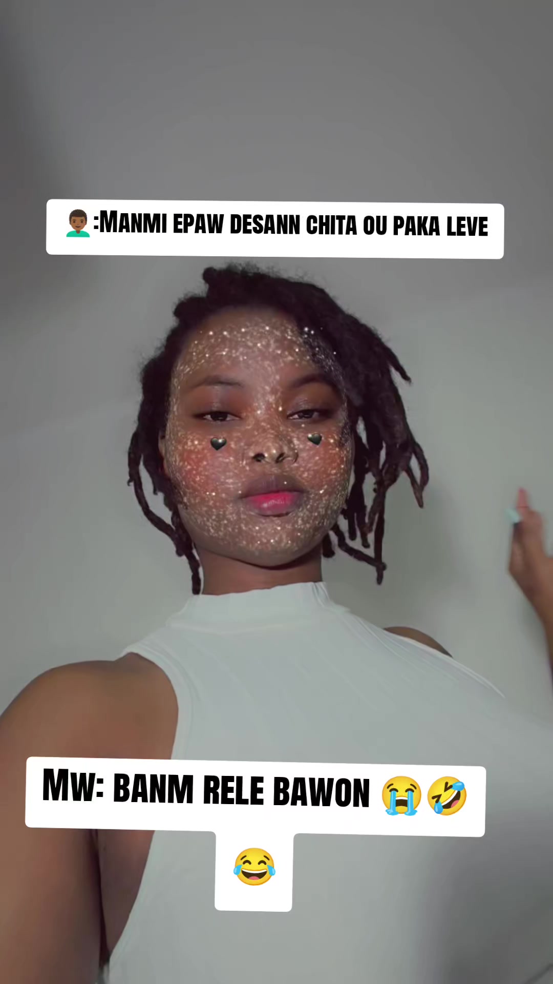 @ⓝⓘⓡⓥⓘ 💫🧚♀️
