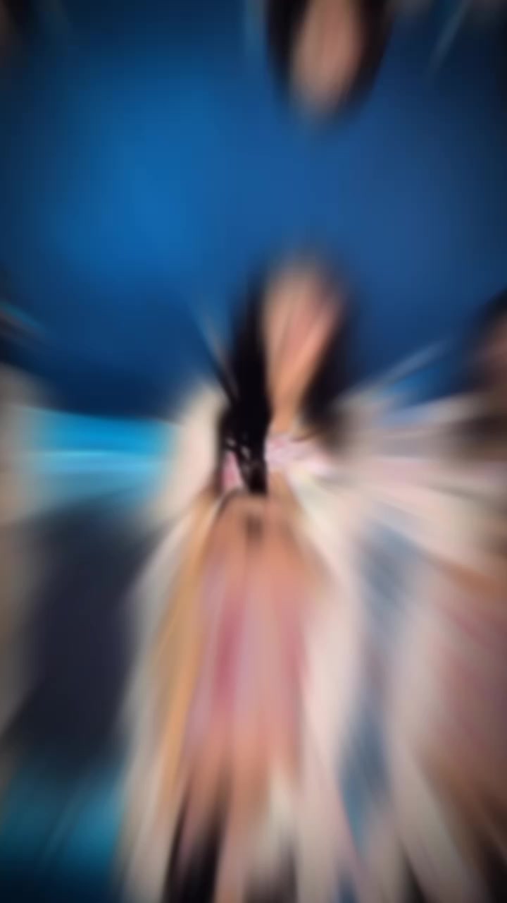 @𝑴𝒐𝒄𝒉𝒊🧸