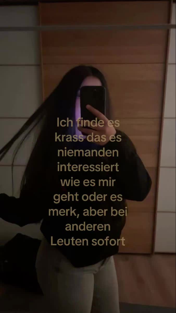 @🦓/🪰