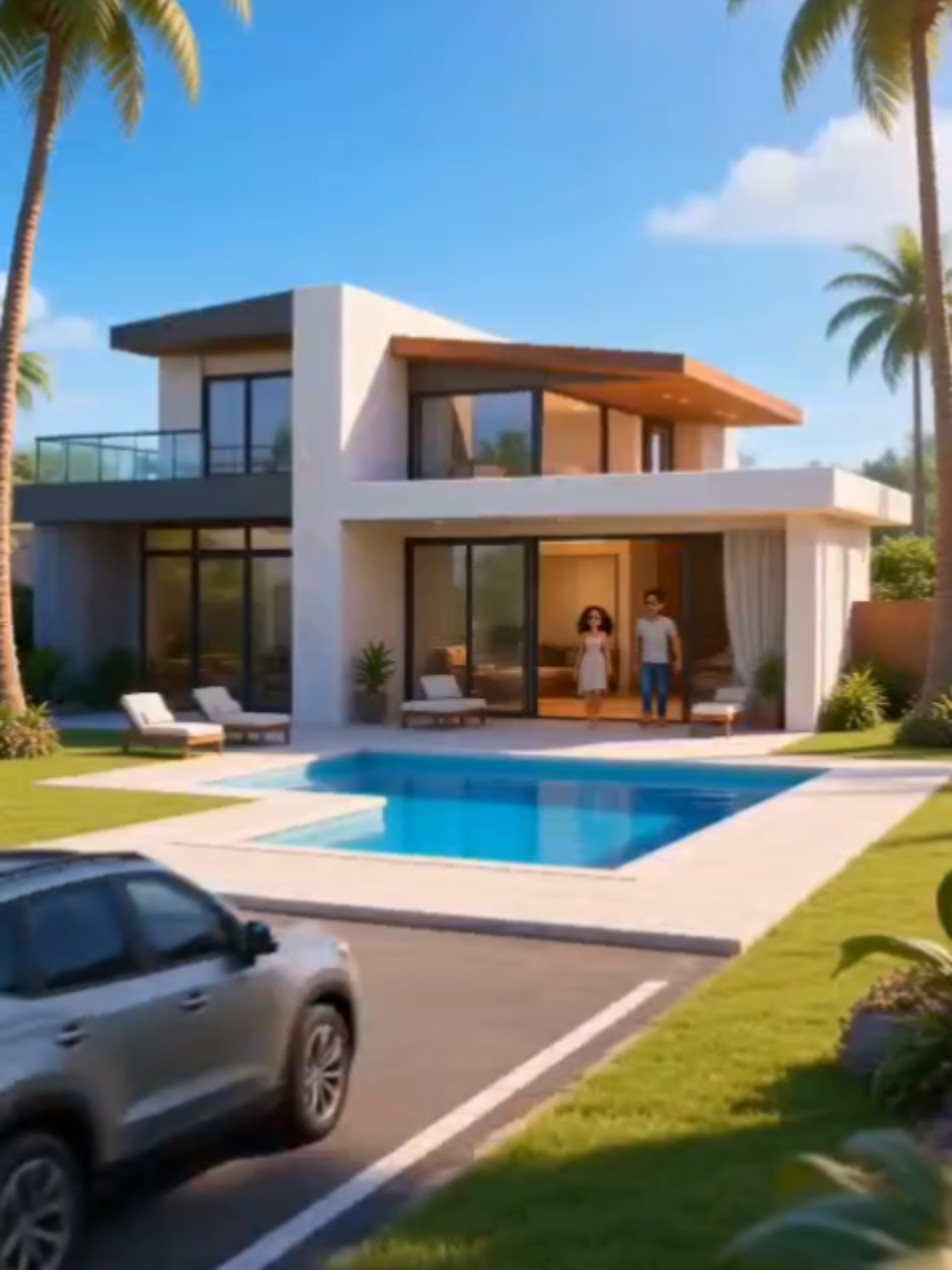 @Landbank Real Estate