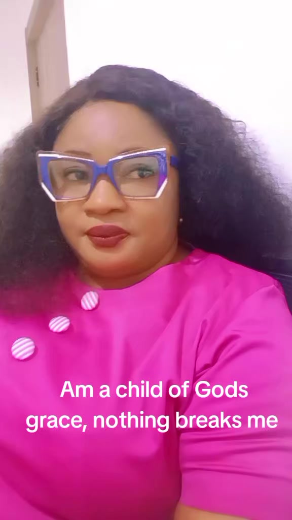 @Fati