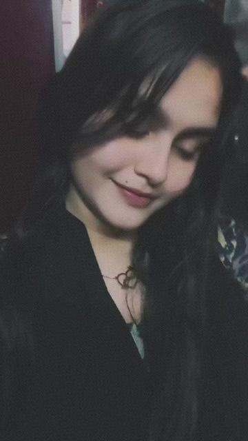 @đđĨ°picchipakhiiđĨ°đ