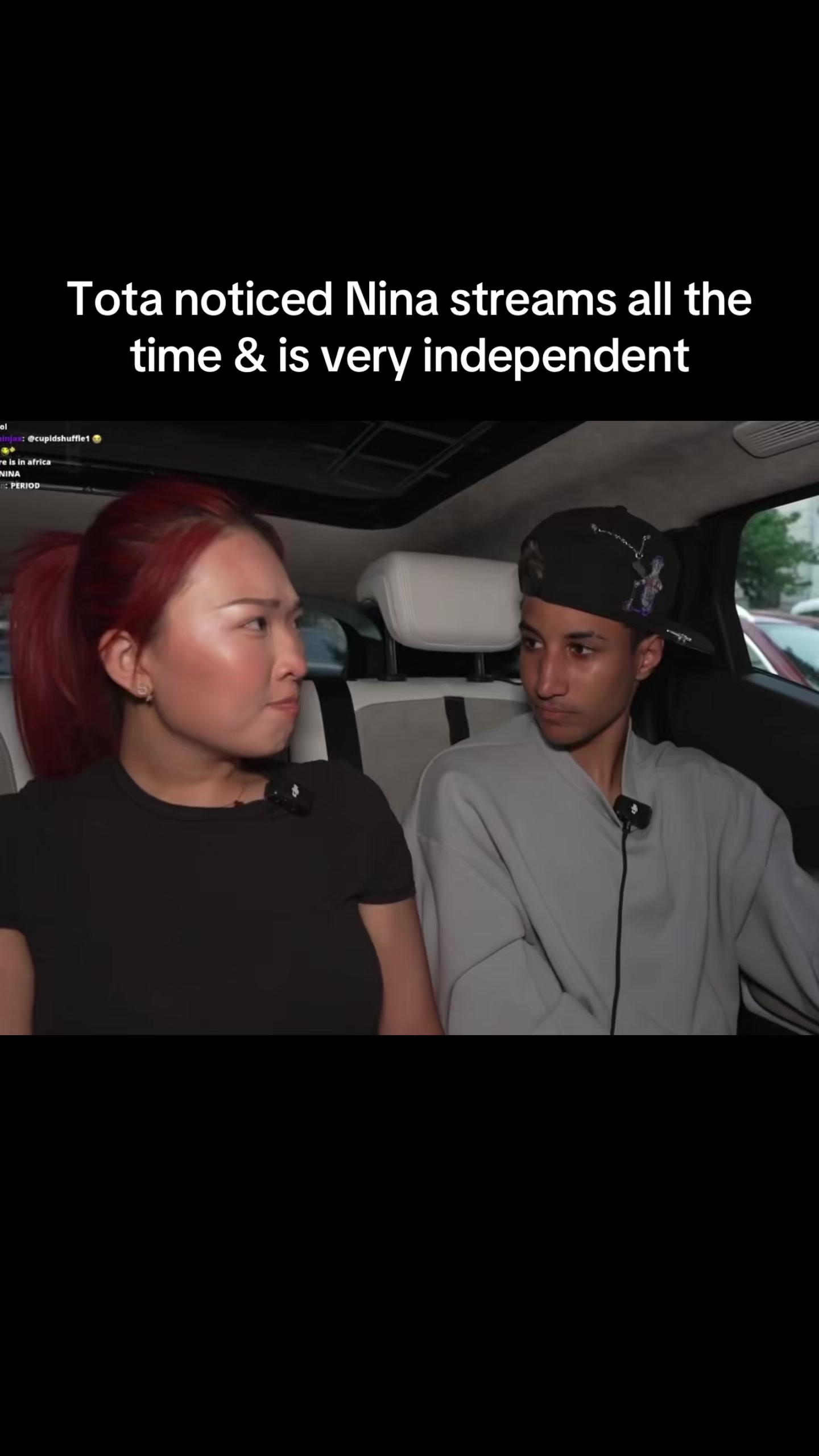 @gigi