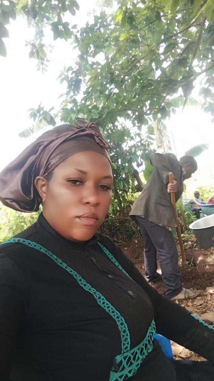 @Namu  Peace