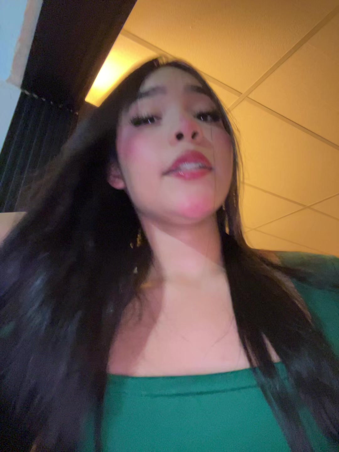 @paulita_wil🧿