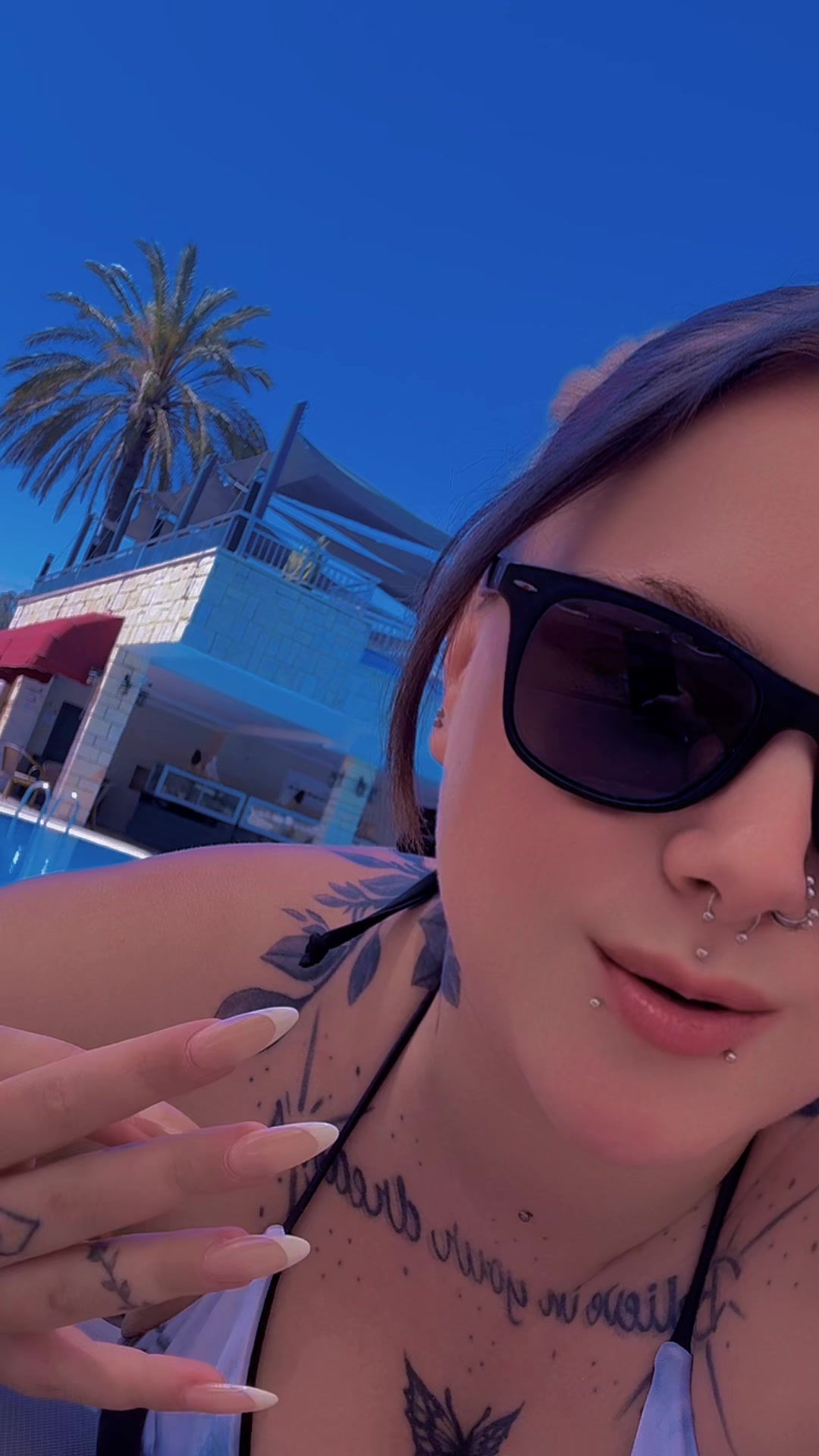 @x.x.x.Tamara.x.x.x