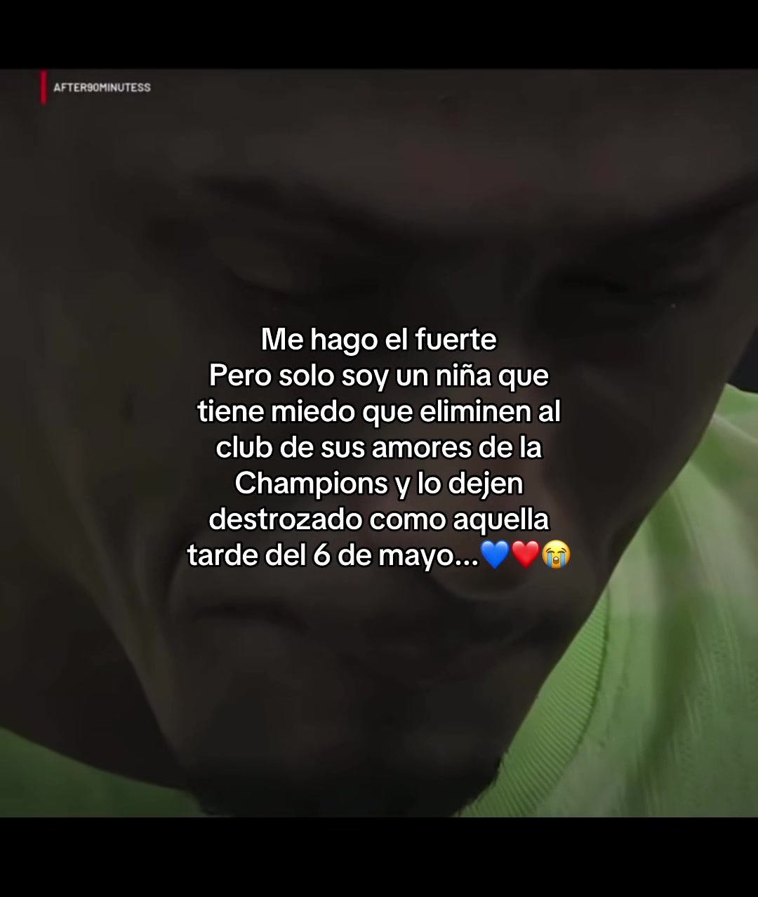 @Brendita🩶👤