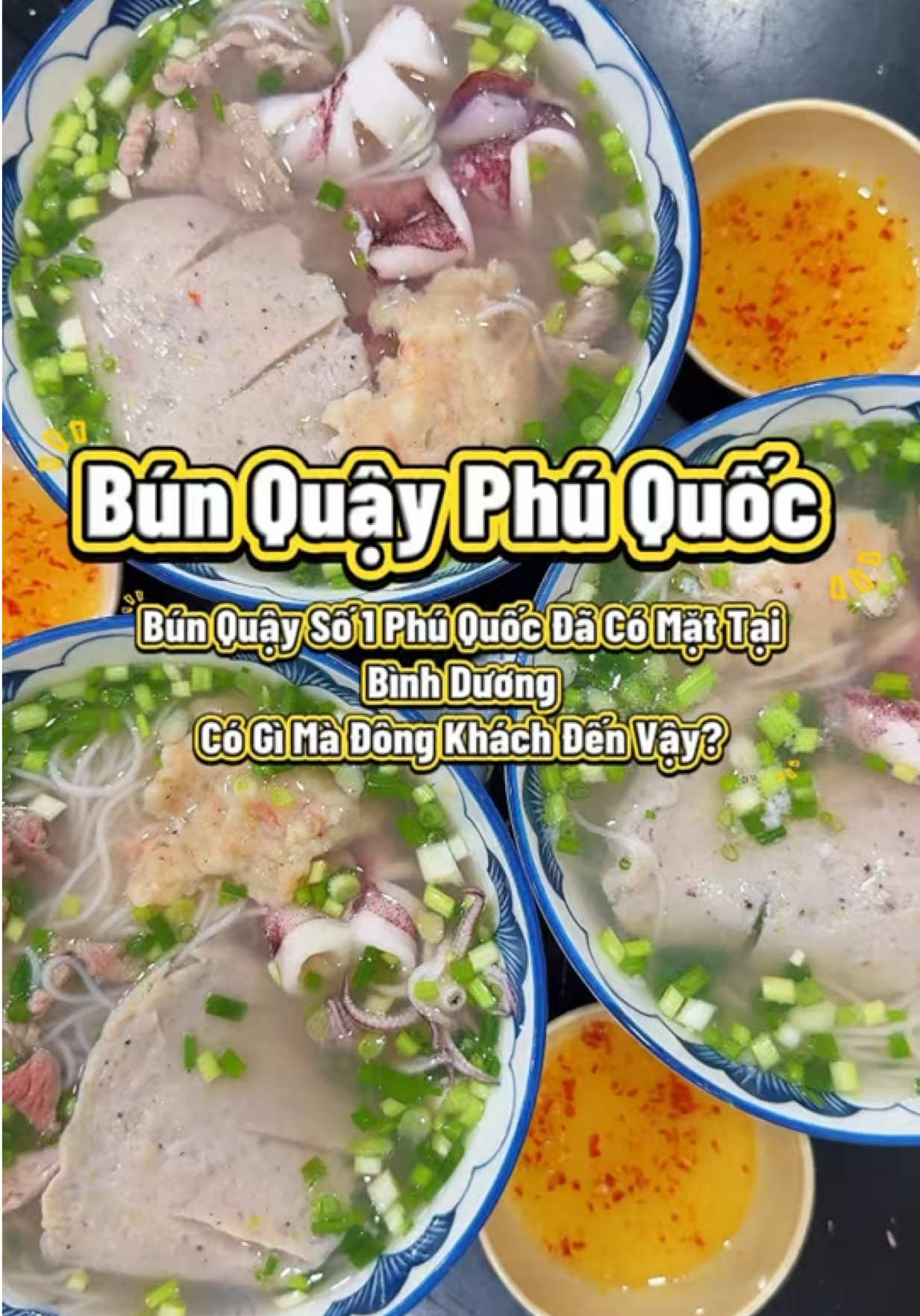 @RÌ VIU BÌNH DƯƠNG