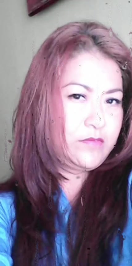 @loliz
