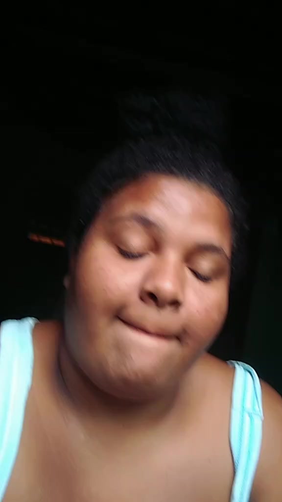 @Heloizia
