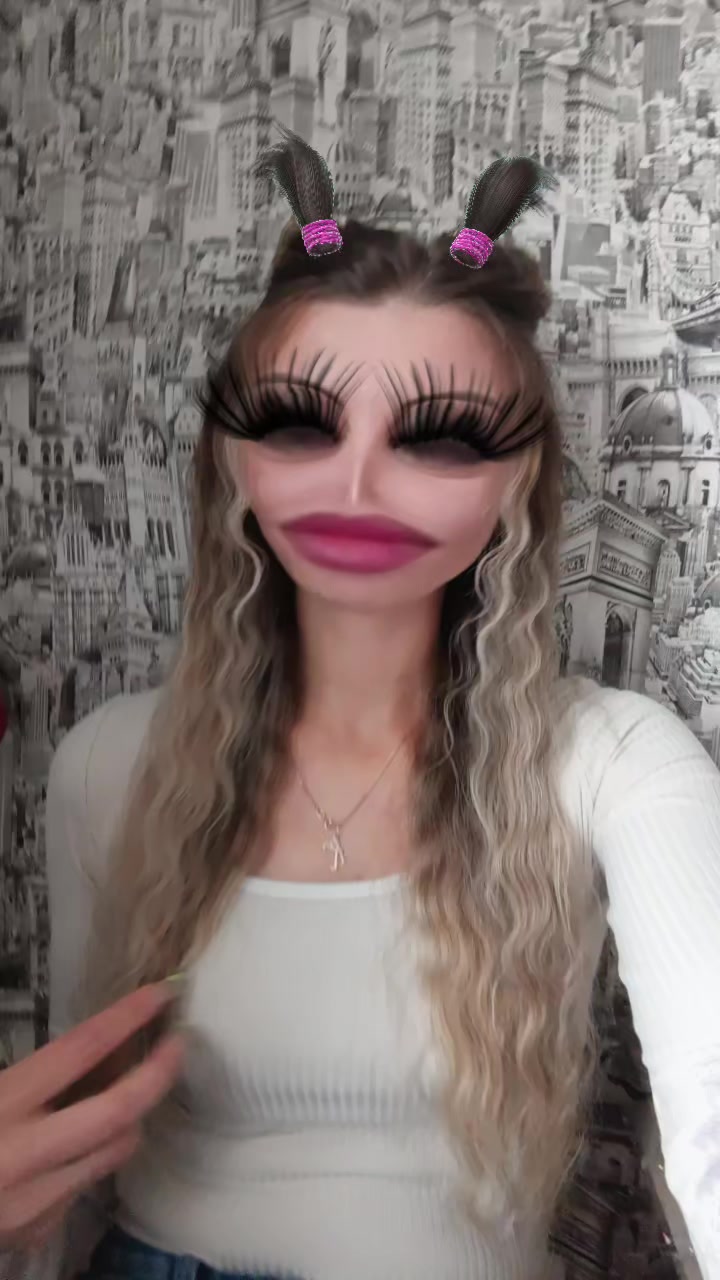 @Kristina2000