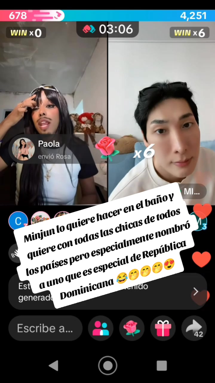 @Victoria 🥰
