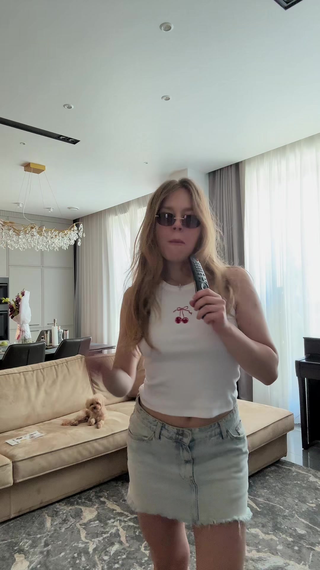 @Arina