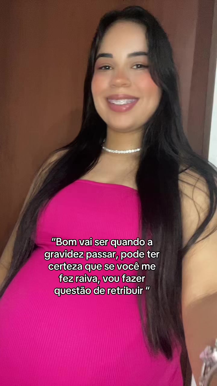 @✨Livi Indica✨