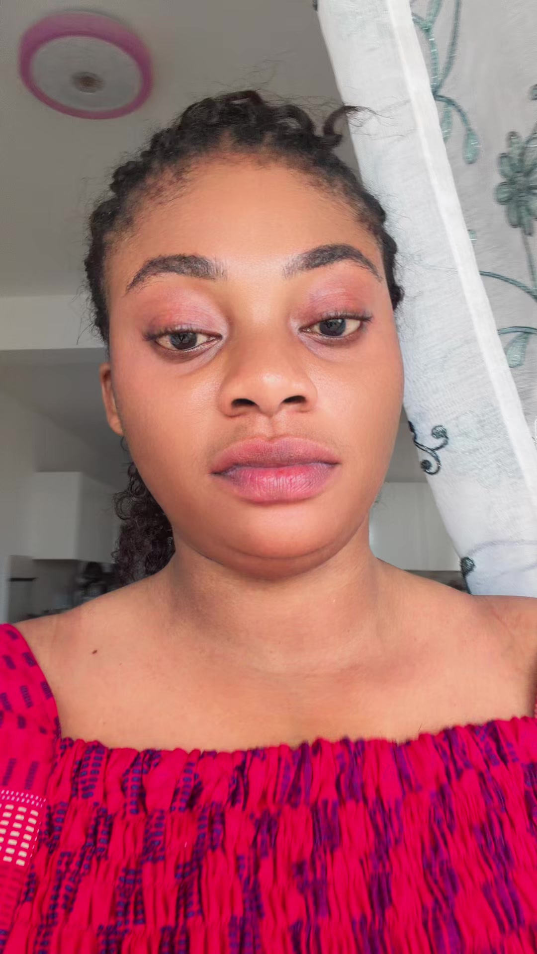 @Oforiwaa