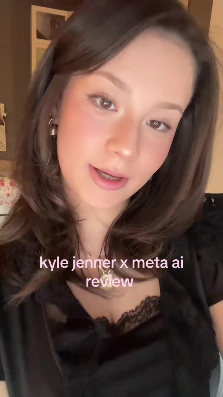 @ec0_dg_